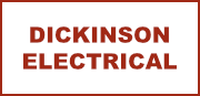 Dickinson  Electrical