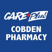 Cobden Pharmacy