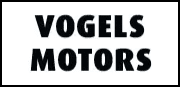 Vogels Motors