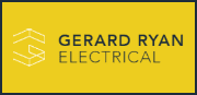 Gerard Ryan Electrical