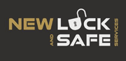 New Lock & Safe Services