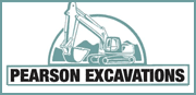 Pearson Excavations