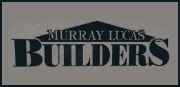 Murray Lucas Builders