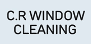 C.R Window Cleaning