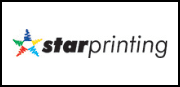 Star Printing