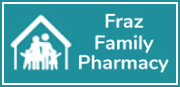 Fraz Family Pharmacy