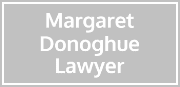 Margaret Donoghue Family Law