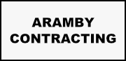 Aramby Contracting