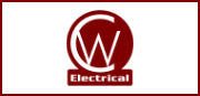 CW Electrical