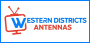 Western District Antennas
