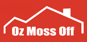 Oz Moss Off