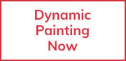 Dynamic Painting Now