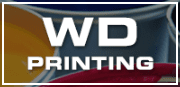 WD Commercial Printing