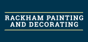 Rackham Painting & Decorating