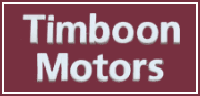Timboon Motors