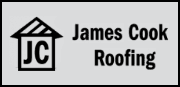 James Cook Roofing