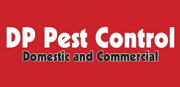 DP Pest Control