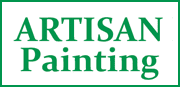 Artisan Painting