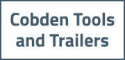Cobden Tools & Trailers