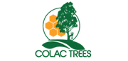 Colac Trees