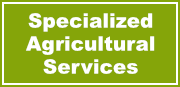 Specialized Agricultural Services
