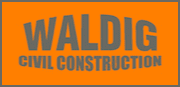 Waldig Civil Construction