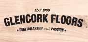 Glencork Floors