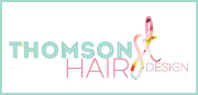 Thomson St Hair Design