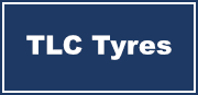 TLC Tyres