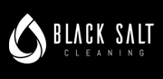 Black Salt Cleaning