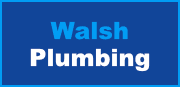 Walsh Plumbing