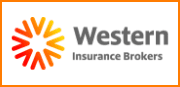 Western Insurance Brokers
