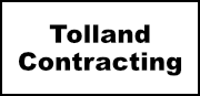Tolland Contracting