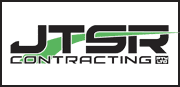 JTSR Contracting