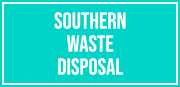 Southern Waste Disposal