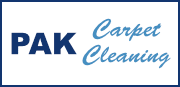 Pak Carpet Cleaning
