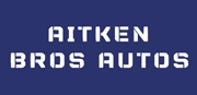 Aitken Bros Auto