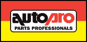 Camperdown Auto Pro