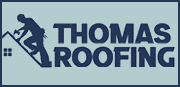 Thomas Roofing