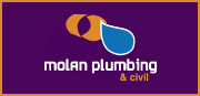 Molan Plumbing & Civil