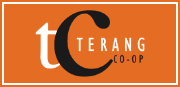 Terang Co-Op