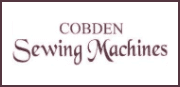 Cobden Sewing Machines