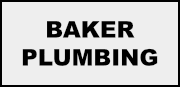 Baker Plumbing