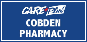 Cobden Pharmacy