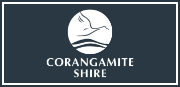 Corangamite Shire Council