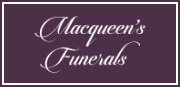 Macqueen's Funerals (Camperdown)