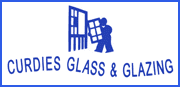 Curdies Glass & Glazing