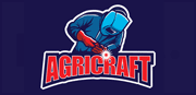 Agricraft