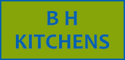B H Kitchens