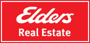 Elders Real Estate Camperdown